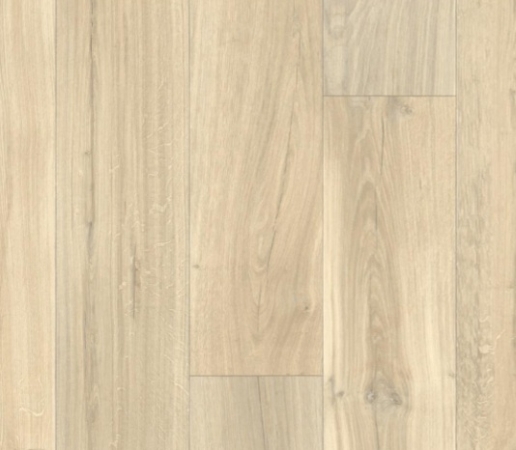 Elast 40 Dimension 971